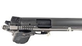 SIG SAUER 1911 Equinox Custom Works .45 ACP - Image 12 of 20