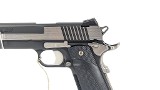 SIG SAUER 1911 Equinox Custom Works .45 ACP - Image 4 of 20