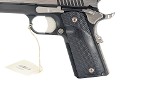 SIG SAUER 1911 Equinox Custom Works .45 ACP - Image 3 of 20