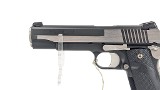 SIG SAUER 1911 Equinox Custom Works .45 ACP - Image 5 of 20
