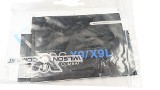 WILSON COMBAT EDC X9 9MM LUGER (9x19 PARA) - Image 17 of 22