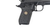 WILSON COMBAT EDC X9 9MM LUGER (9x19 PARA) - Image 7 of 22