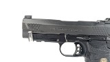 WILSON COMBAT EDC X9 9MM LUGER (9x19 PARA) - Image 5 of 22