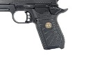 WILSON COMBAT EDC X9 9MM LUGER (9x19 PARA) - Image 3 of 22