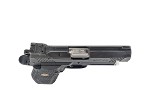 WILSON COMBAT EDC X9 9MM LUGER (9x19 PARA) - Image 11 of 22
