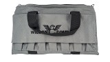 WILSON COMBAT EDC X9 9MM LUGER (9x19 PARA) - Image 22 of 22