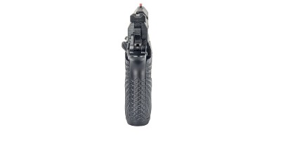 WILSON COMBAT EDC X9 9MM LUGER (9x19 PARA) - Image 12 of 22