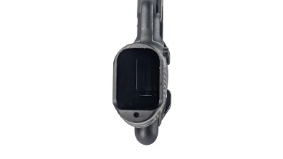 WILSON COMBAT EDC X9 9MM LUGER (9x19 PARA) - Image 13 of 22