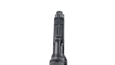 WILSON COMBAT EDC X9 9MM LUGER (9x19 PARA) - Image 14 of 22