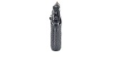WILSON COMBAT EDC X9 9MM LUGER (9x19 PARA) - Image 12 of 22
