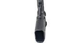 WILSON COMBAT EDC X9 9MM LUGER (9x19 PARA) - Image 15 of 22