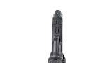 WILSON COMBAT EDC X9 9MM LUGER (9x19 PARA) - Image 14 of 22