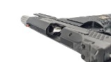 WILSON COMBAT EDC X9 9MM LUGER (9x19 PARA) - Image 16 of 22