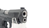 WILSON COMBAT EDC X9 9MM LUGER (9x19 PARA) - Image 10 of 22
