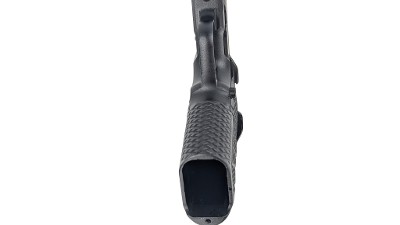 WILSON COMBAT EDC X9 9MM LUGER (9x19 PARA) - Image 15 of 22
