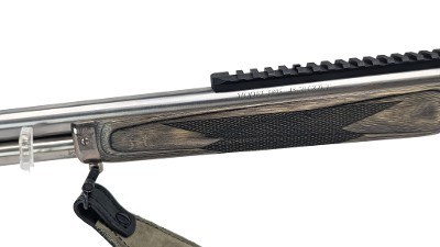 MARLIN 1895 45/70 - Image 17 of 25