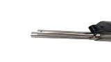 MARLIN 1895 45/70 - Image 25 of 25