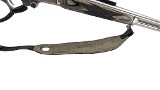 MARLIN 1895 45/70 - Image 10 of 25