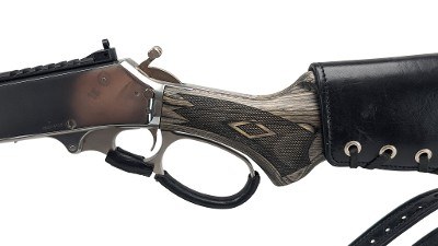 MARLIN 1895 45/70 - Image 14 of 25