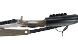MARLIN 1895 45/70 - Image 21 of 25