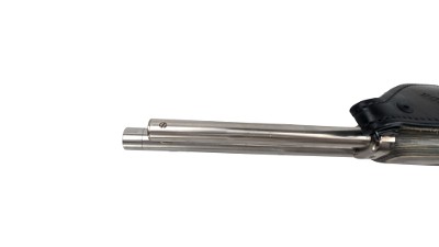 MARLIN 1895 45/70 - Image 25 of 25