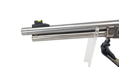 MARLIN 1895 45/70 - Image 19 of 25