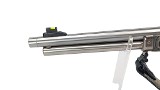 MARLIN 1895 45/70 - Image 19 of 25