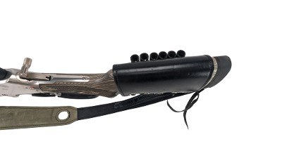 MARLIN 1895 45/70 - Image 20 of 25