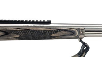 MARLIN 1895 45/70 - Image 5 of 25