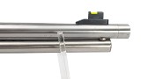 MARLIN 1895 45/70 - Image 9 of 25