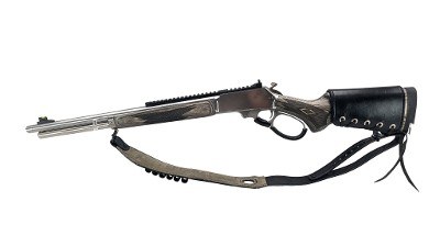 MARLIN 1895 45/70 - Image 12 of 25