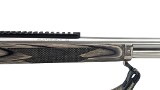 MARLIN 1895 45/70 - Image 5 of 25