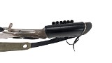 MARLIN 1895 45/70 - Image 20 of 25
