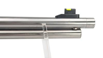 MARLIN 1895 45/70 - Image 9 of 25