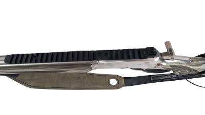 MARLIN 1895 45/70 - Image 23 of 25