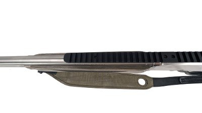 MARLIN 1895 45/70 - Image 24 of 25