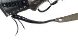 MARLIN 1895 45/70 - Image 11 of 25