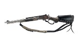 MARLIN 1895 45/70 - Image 12 of 25