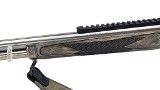 MARLIN 1895 45/70 - Image 17 of 25