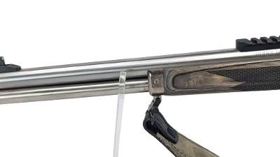 MARLIN 1895 45/70 - Image 18 of 25