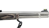 MARLIN 1895 45/70 - Image 6 of 25