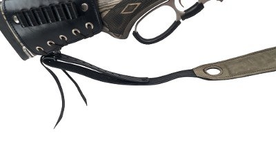 MARLIN 1895 45/70 - Image 11 of 25