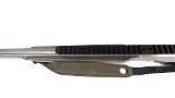 MARLIN 1895 45/70 - Image 24 of 25