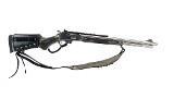 MARLIN 1895 45/70 - Image 1 of 25