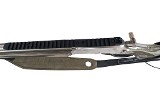 MARLIN 1895 45/70 - Image 23 of 25
