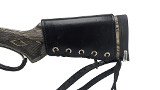 MARLIN 1895 45/70 - Image 13 of 25