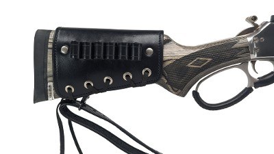 MARLIN 1895 45/70 - Image 2 of 25