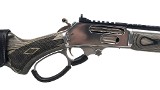 MARLIN 1895 45/70 - Image 3 of 25