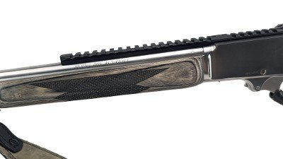 MARLIN 1895 45/70 - Image 16 of 25