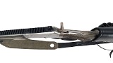 MARLIN 1895 45/70 - Image 22 of 25